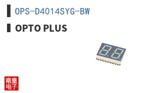 OPS-D4014SYG-BW ͼƬ
